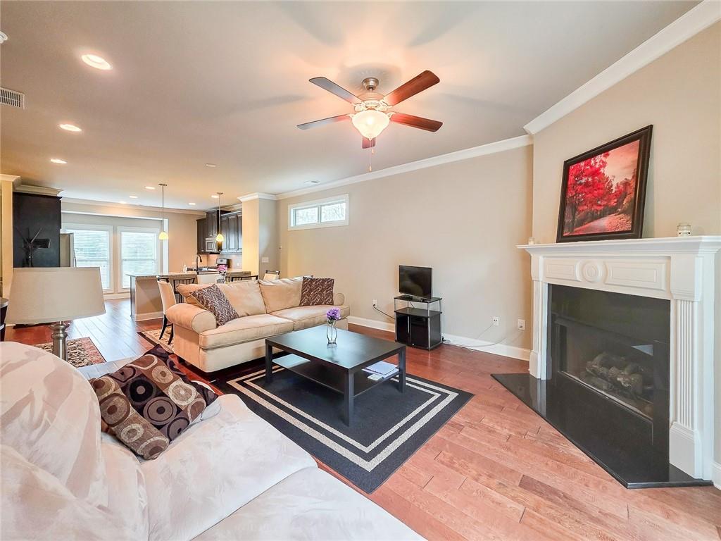 7910 Willoughby Court