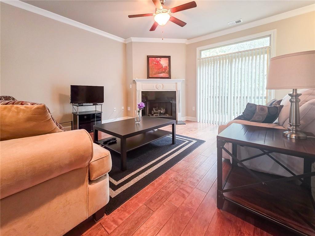 7910 Willoughby Court