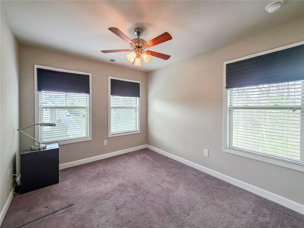 7910 Willoughby Court