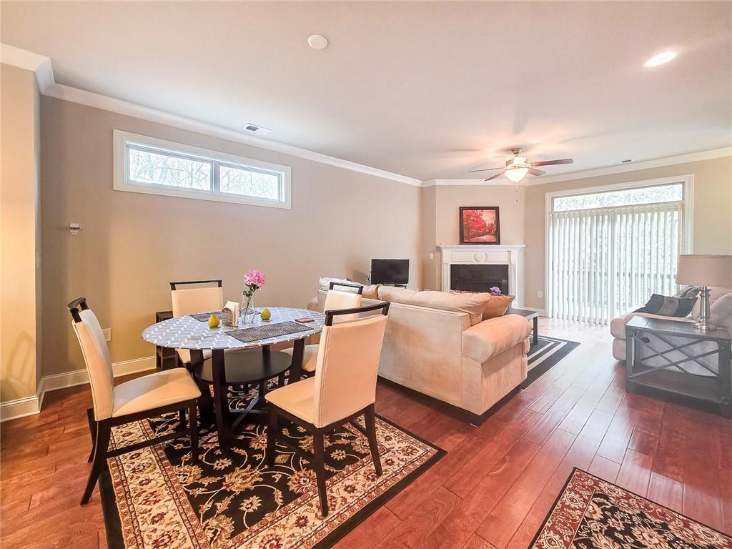 7910 Willoughby Court