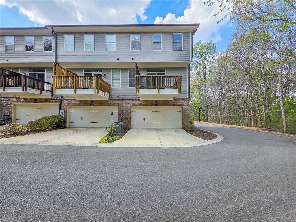 7910 Willoughby Court