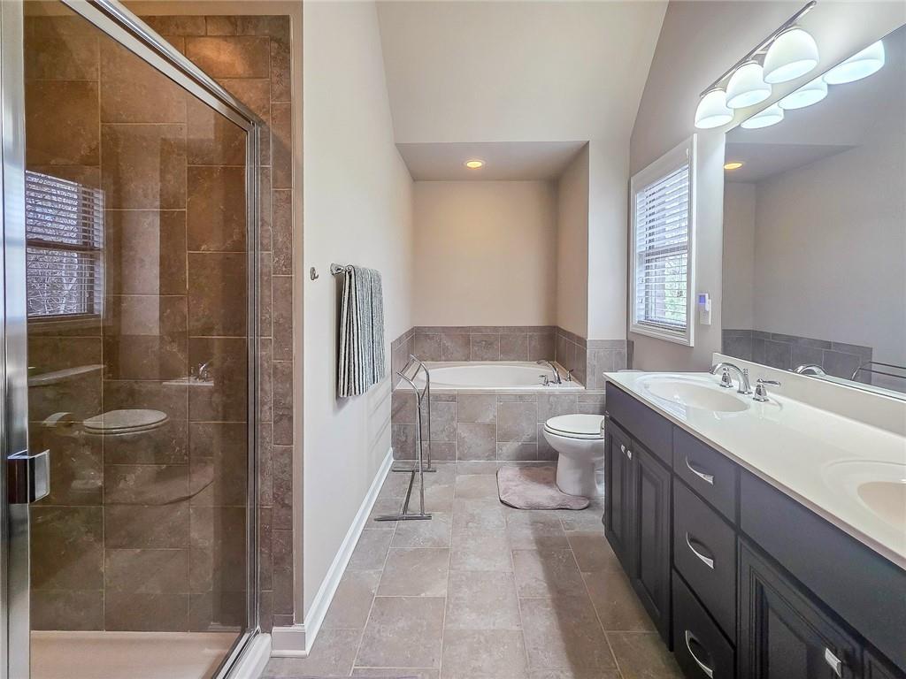 7910 Willoughby Court