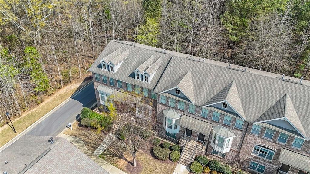 7910 Willoughby Court