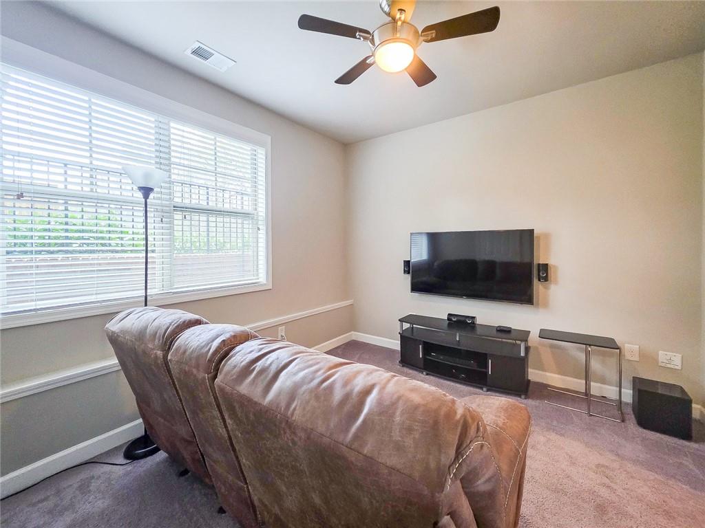 7910 Willoughby Court