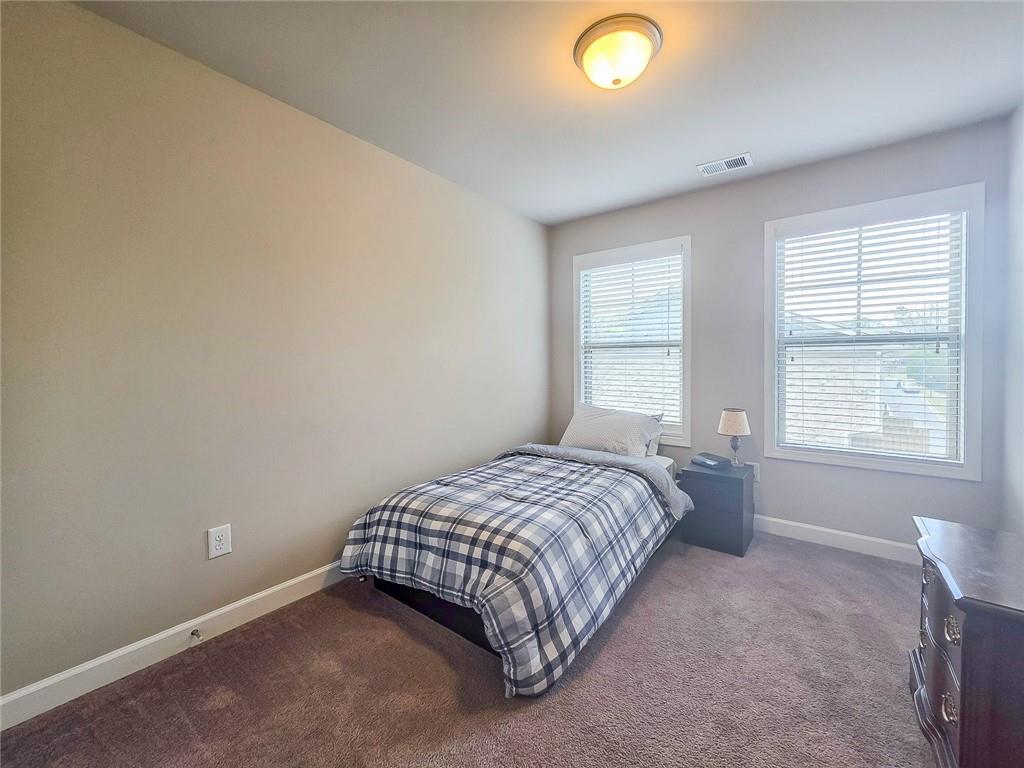 7910 Willoughby Court