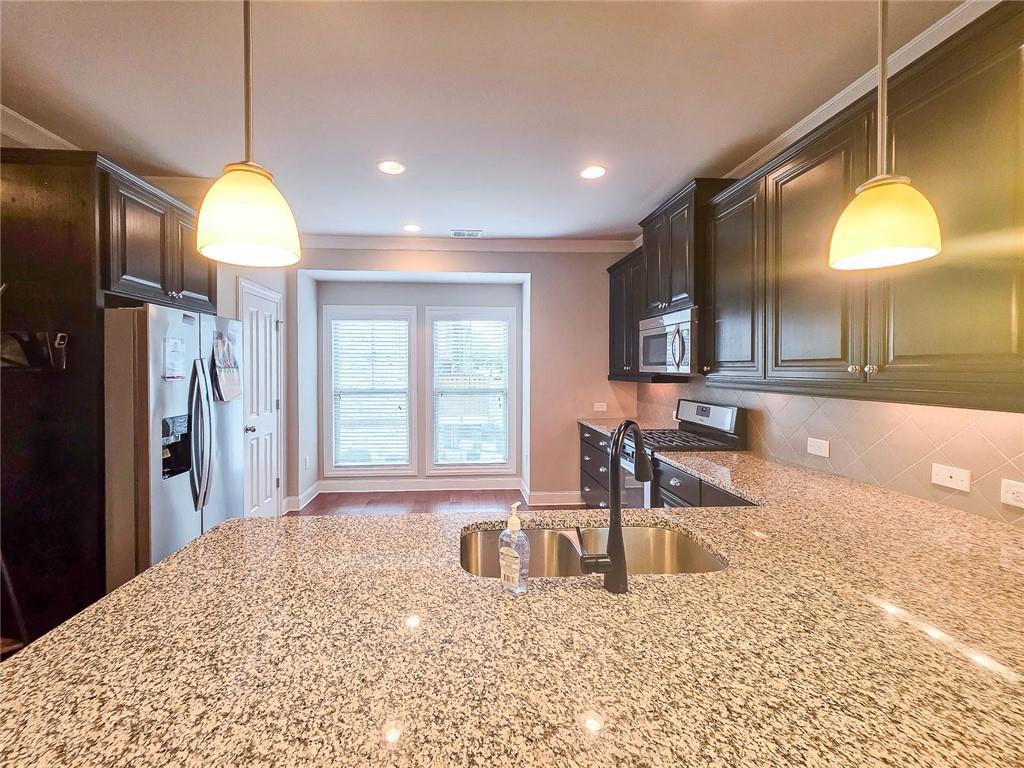 7910 Willoughby Court