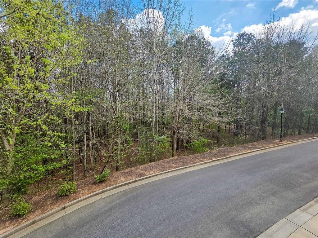 7910 Willoughby Court