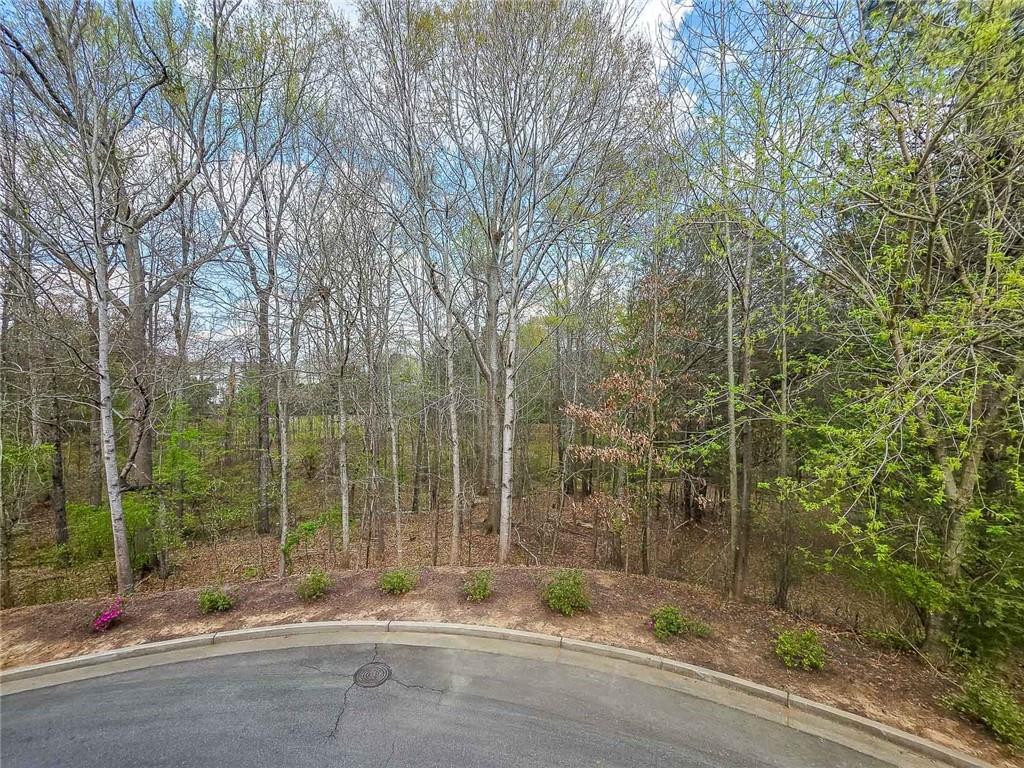 7910 Willoughby Court