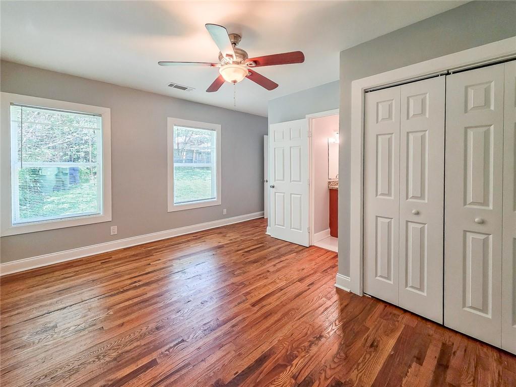 1258 Holly Street NW