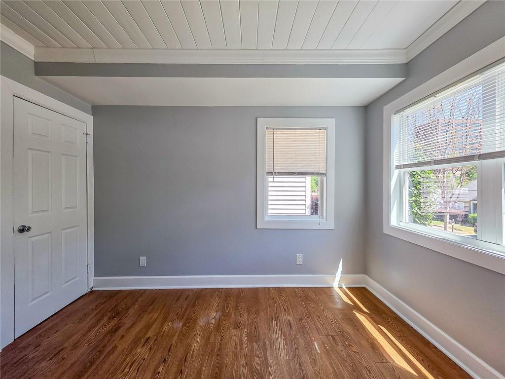 1258 Holly Street NW