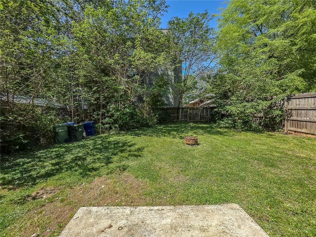 1258 Holly Street NW