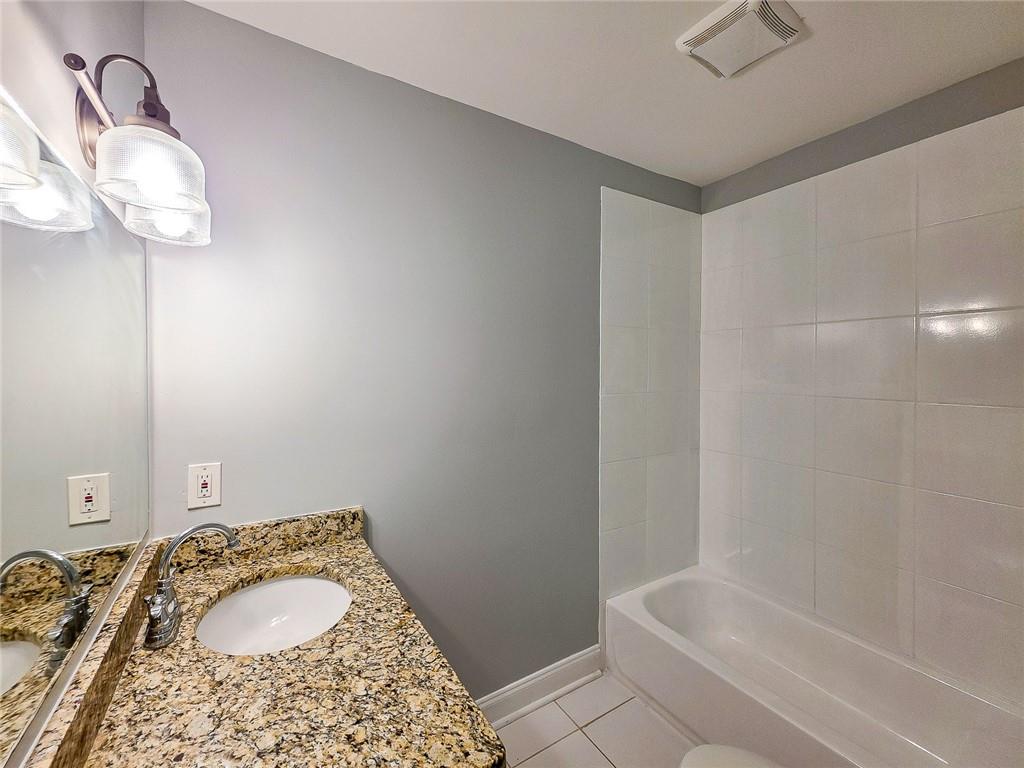 1258 Holly Street NW