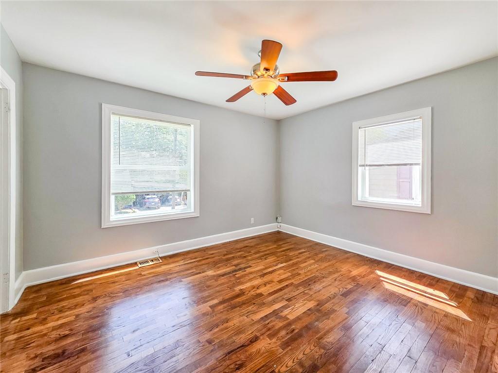 1258 Holly Street NW