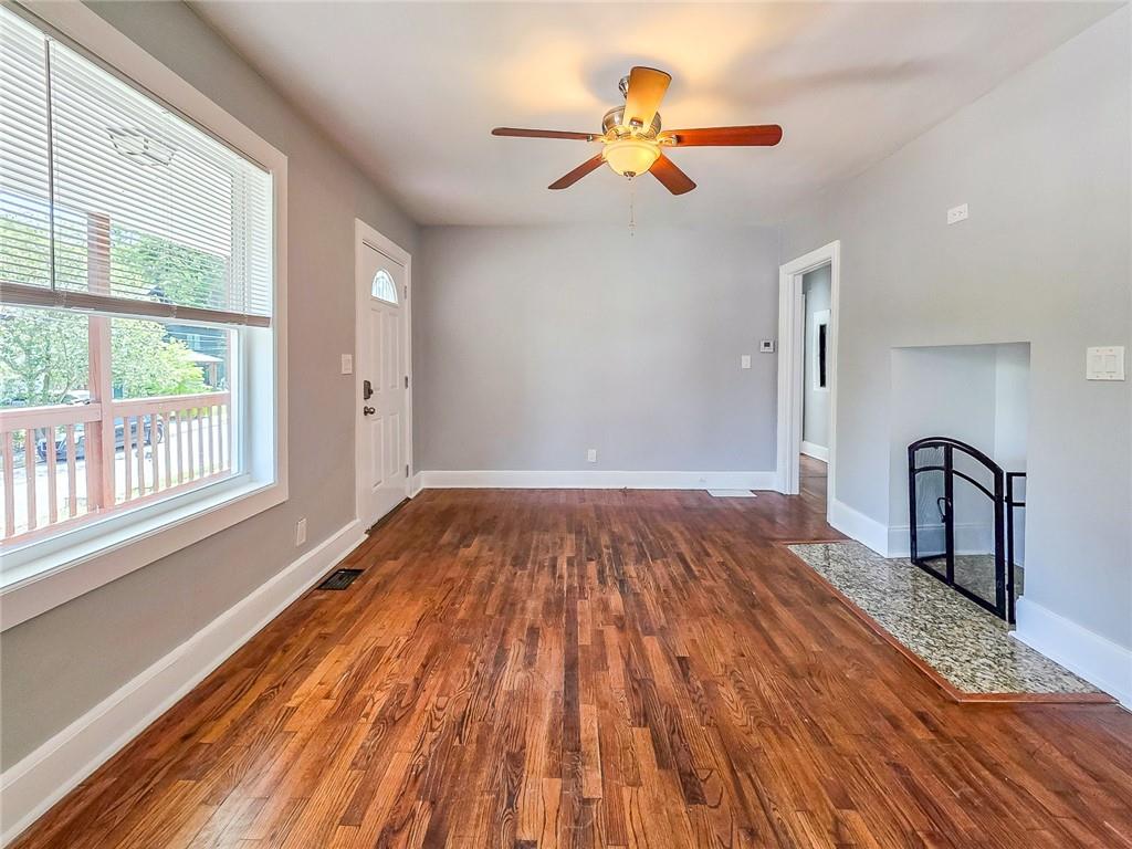 1258 Holly Street NW