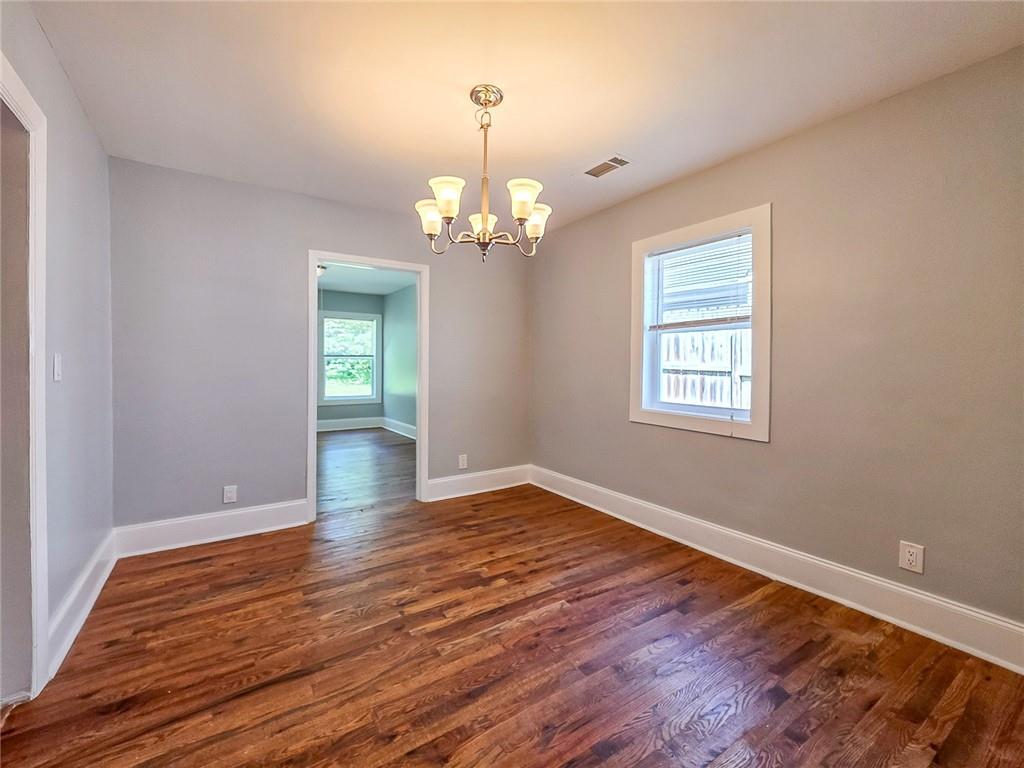 1258 Holly Street NW