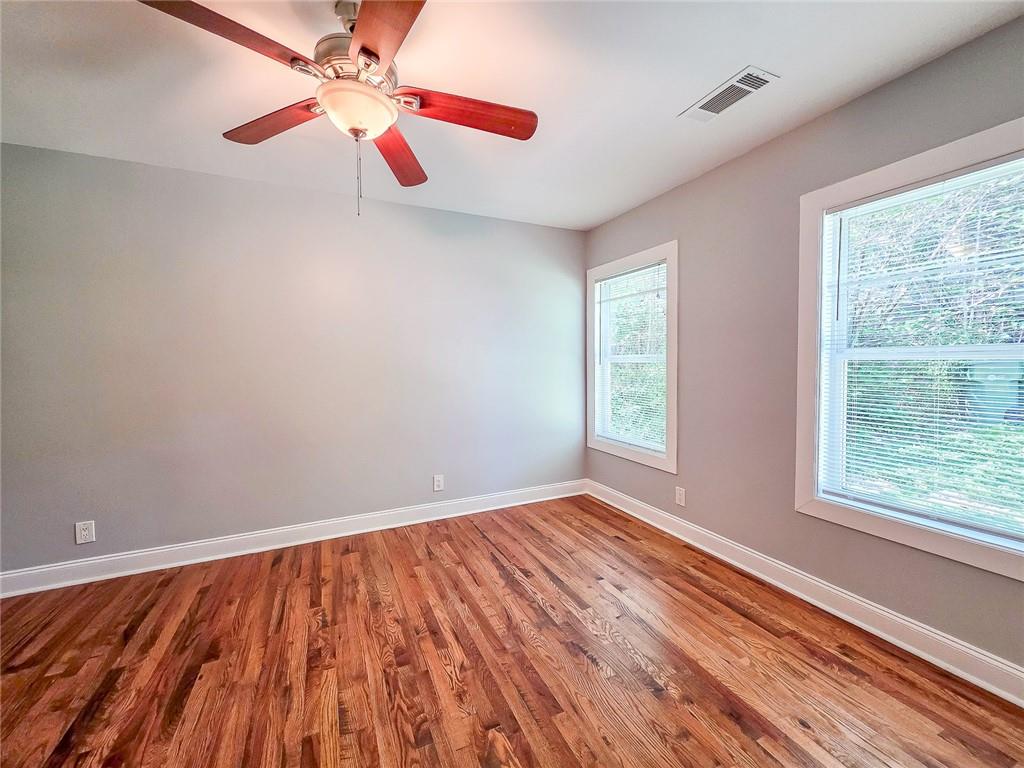 1258 Holly Street NW