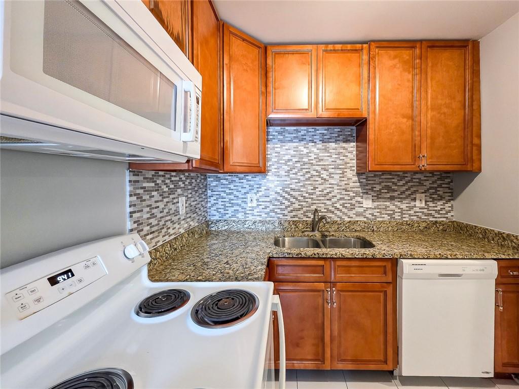 1258 Holly Street NW