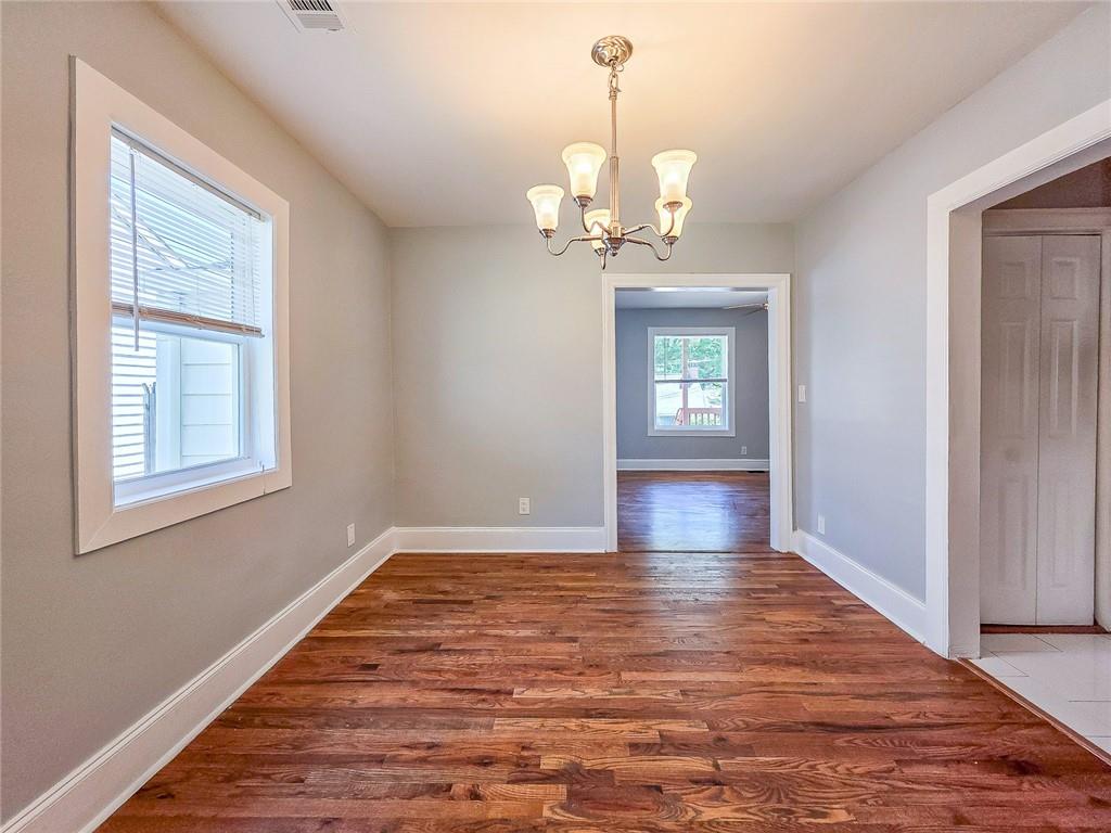 1258 Holly Street NW