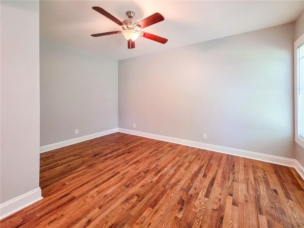 1258 Holly Street NW