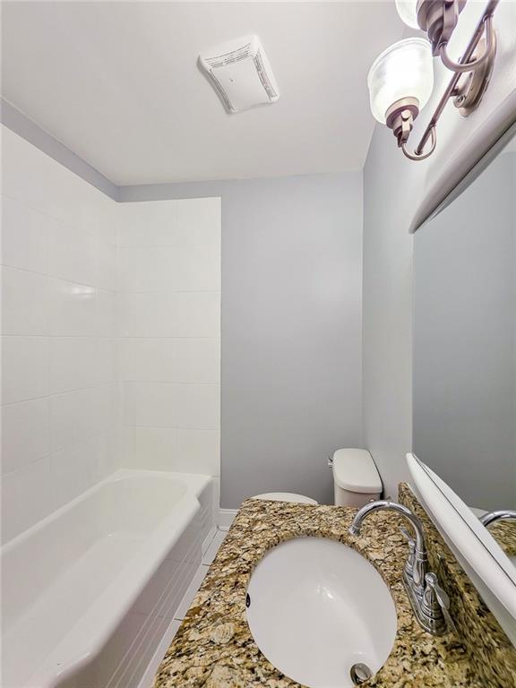 1258 Holly Street NW