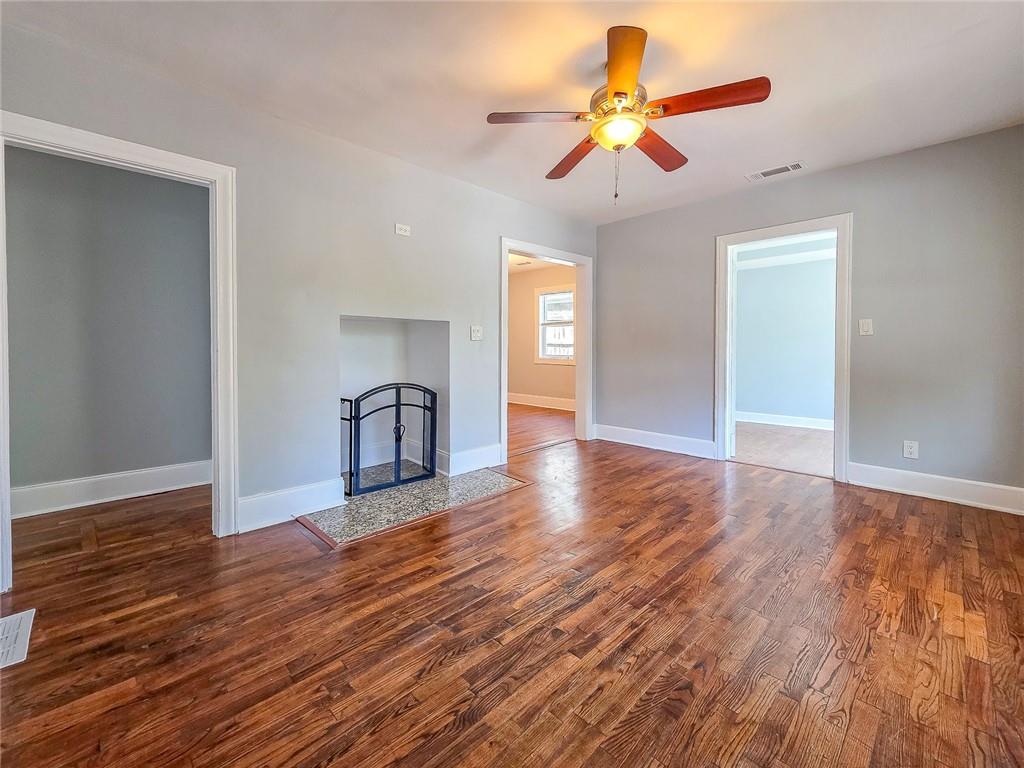 1258 Holly Street NW