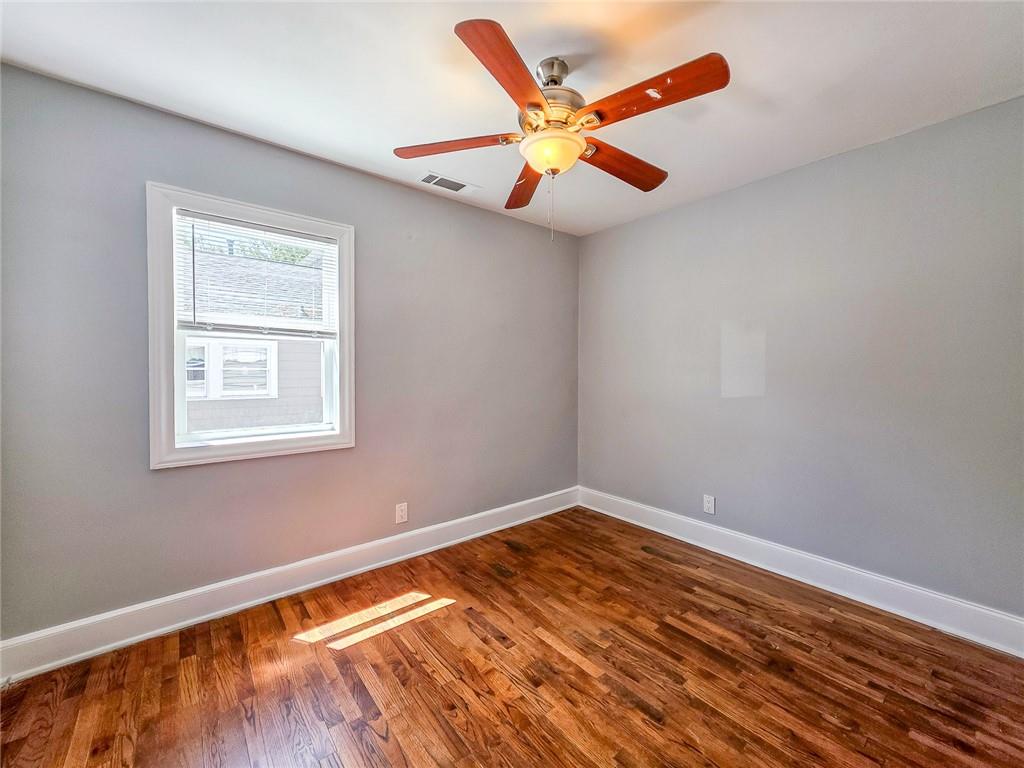 1258 Holly Street NW