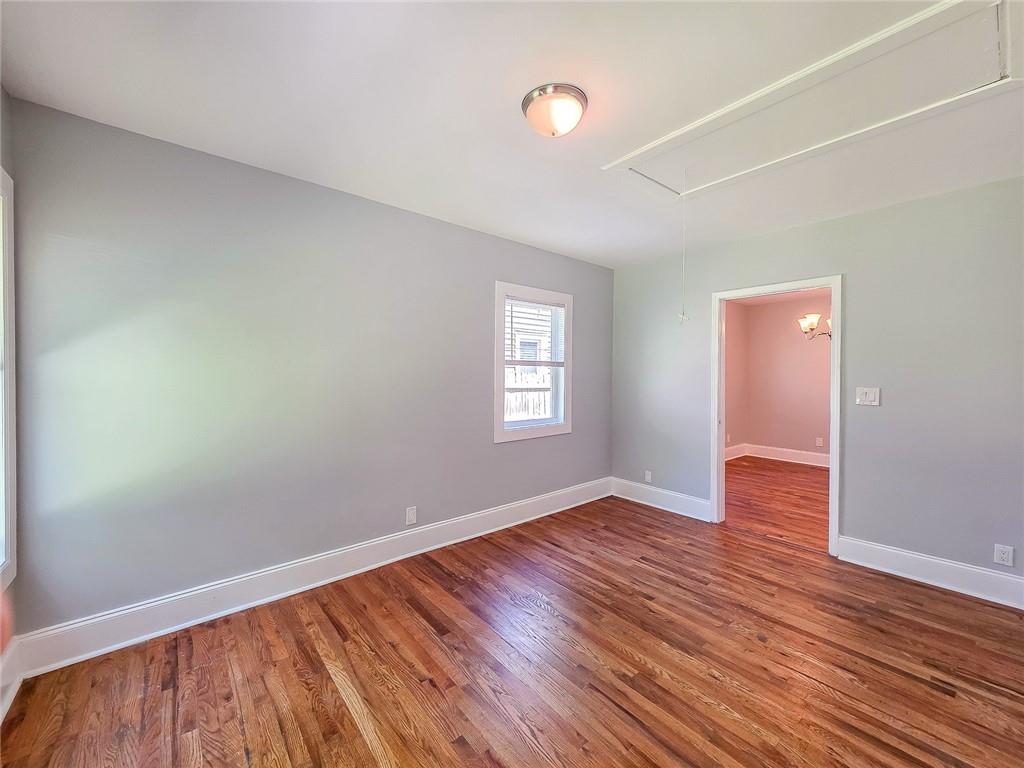 1258 Holly Street NW