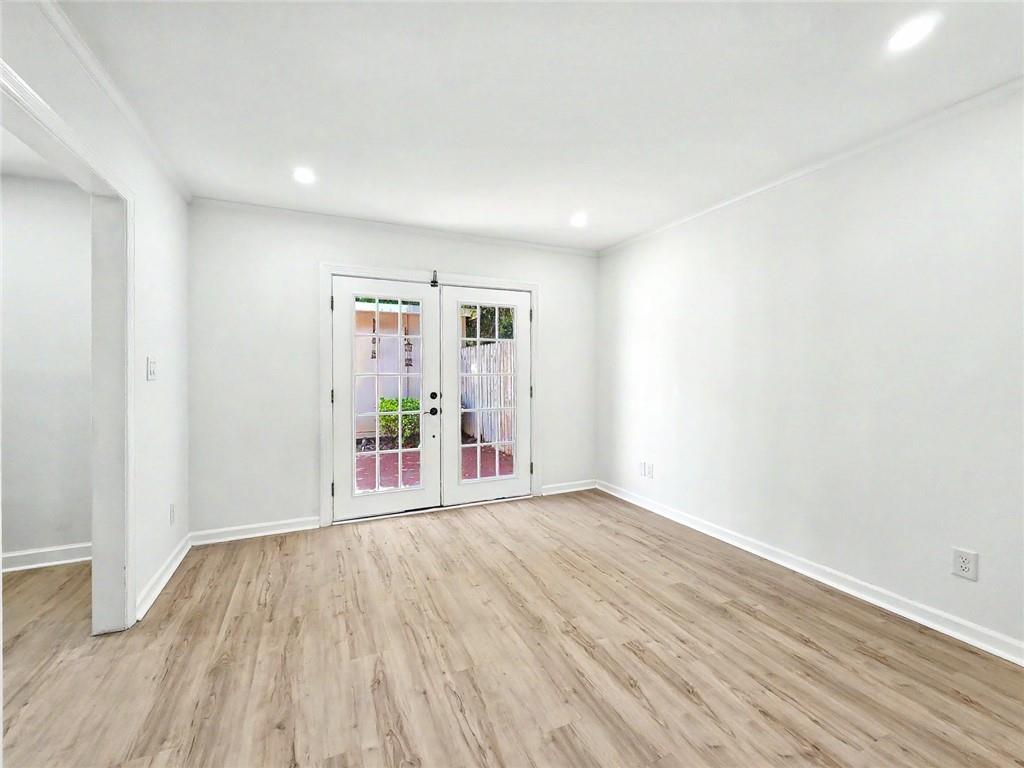 270 Winding River Road Unit H