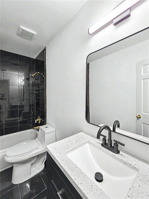 270 Winding River Road Unit H