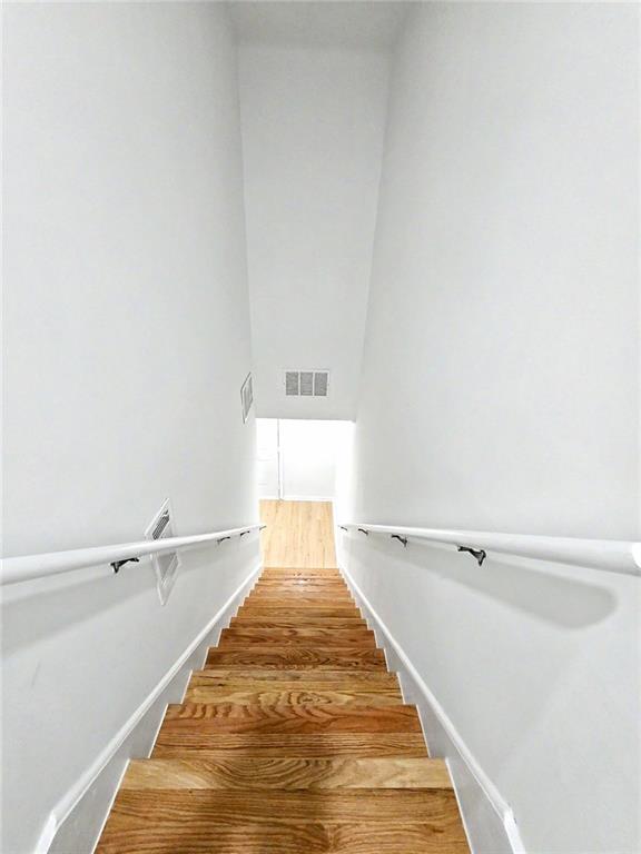 270 Winding River Road Unit H