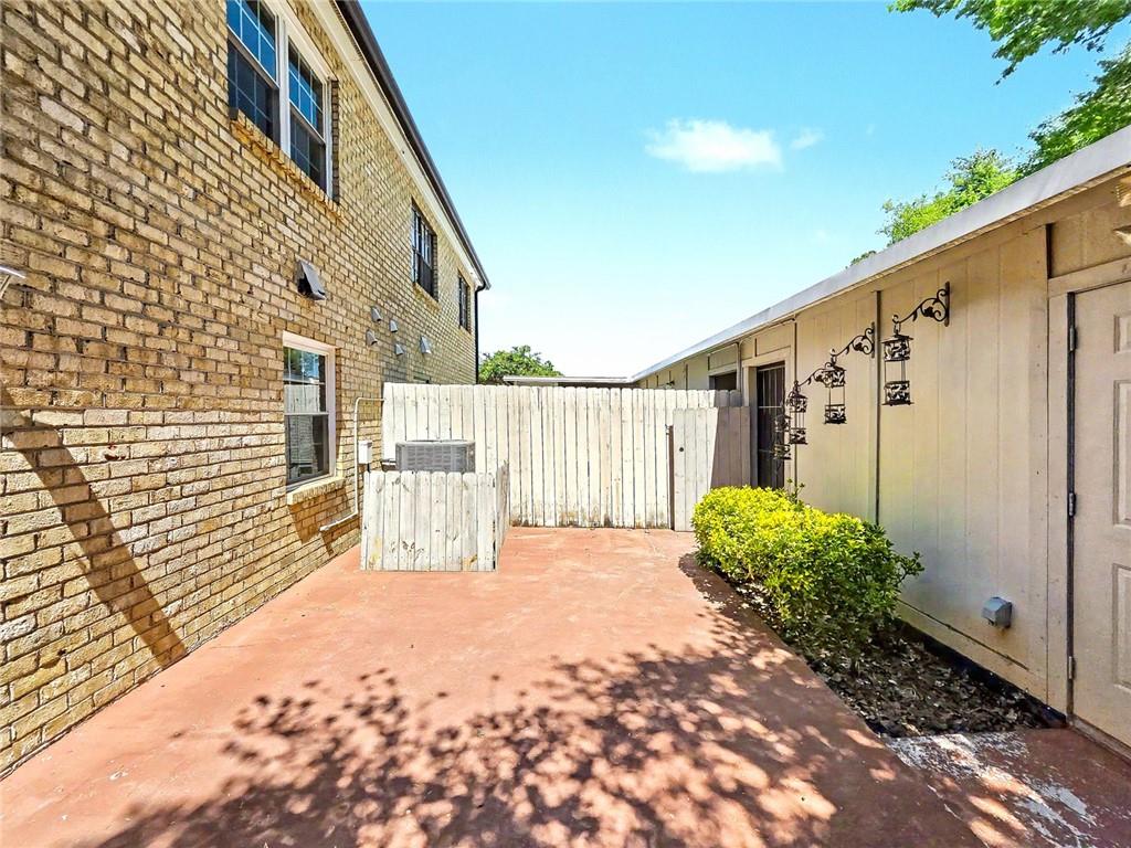 270 Winding River Road Unit H