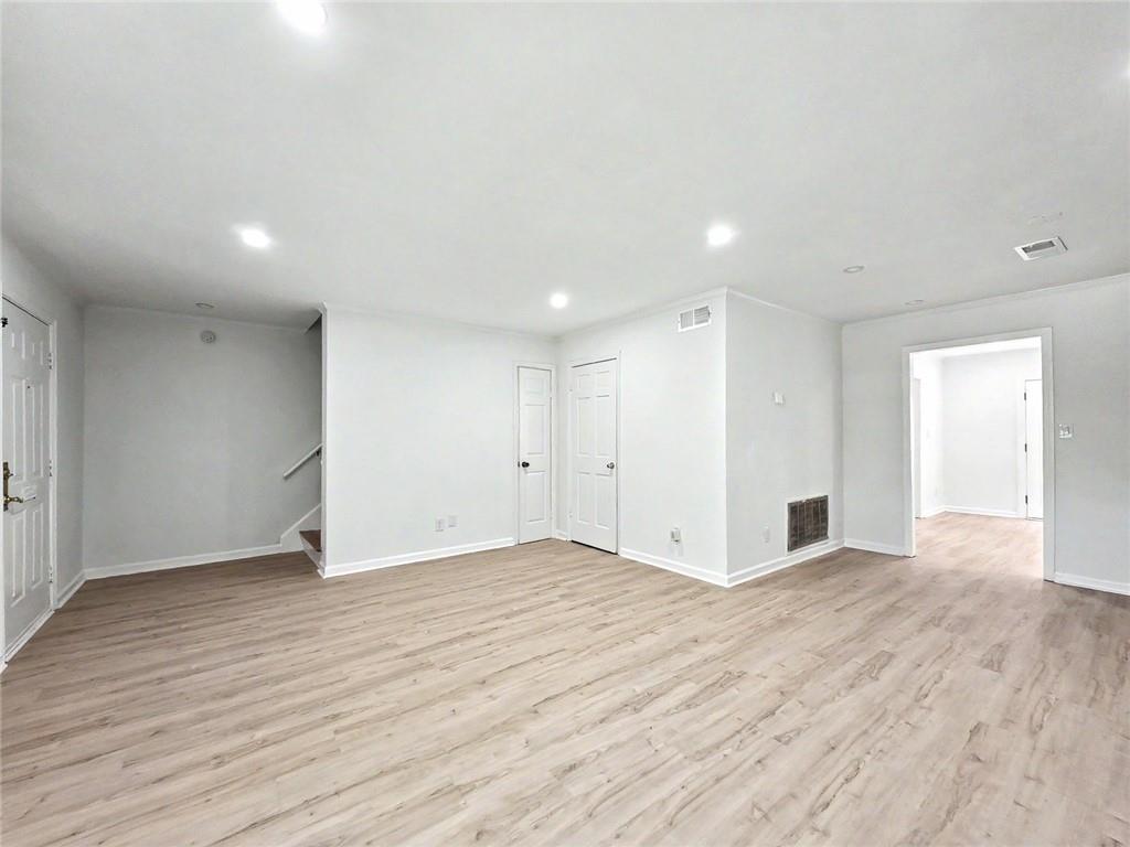 270 Winding River Road Unit H