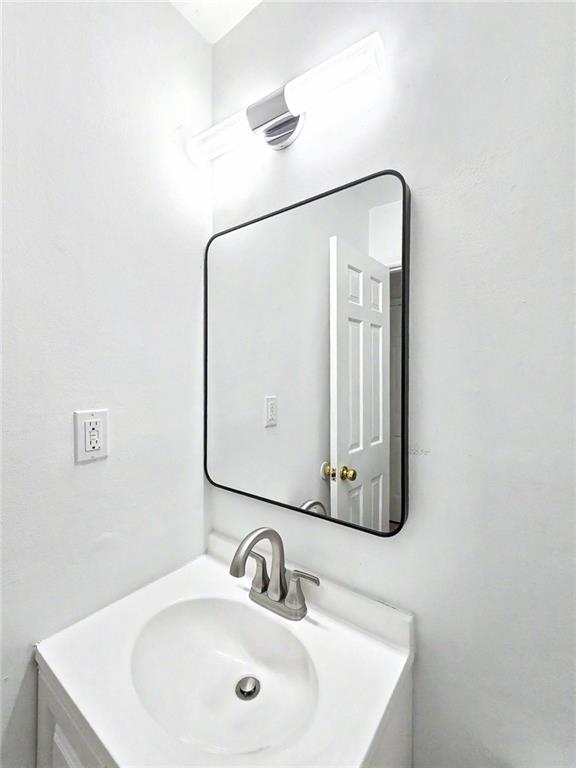 270 Winding River Road Unit H