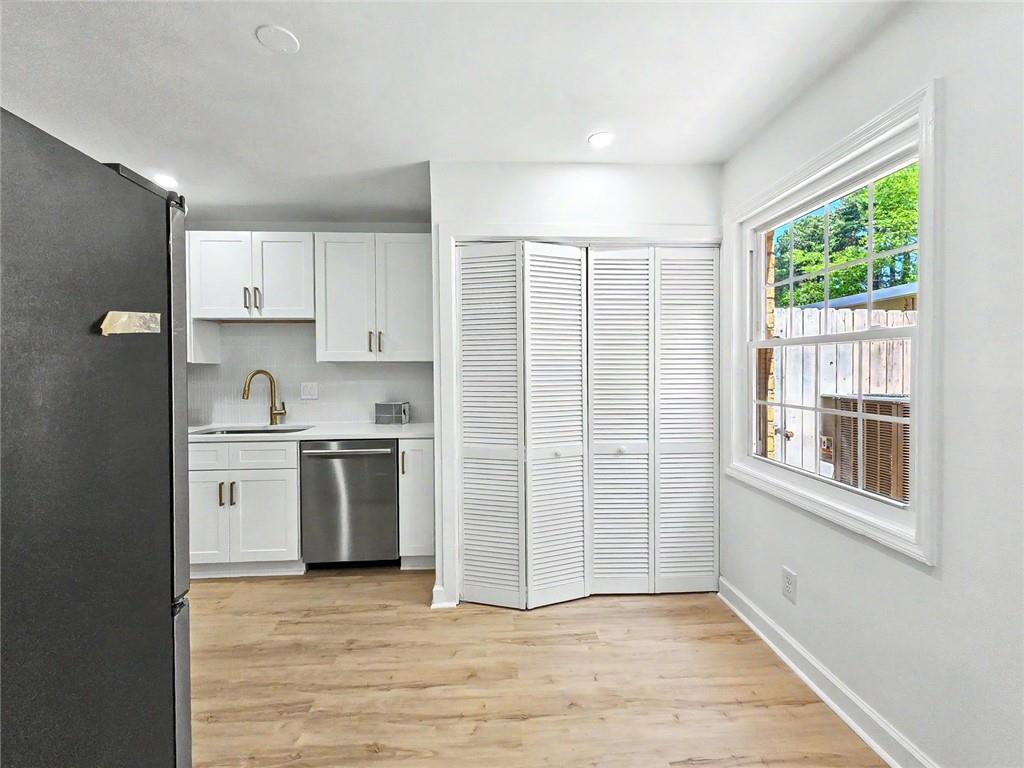 270 Winding River Road Unit H