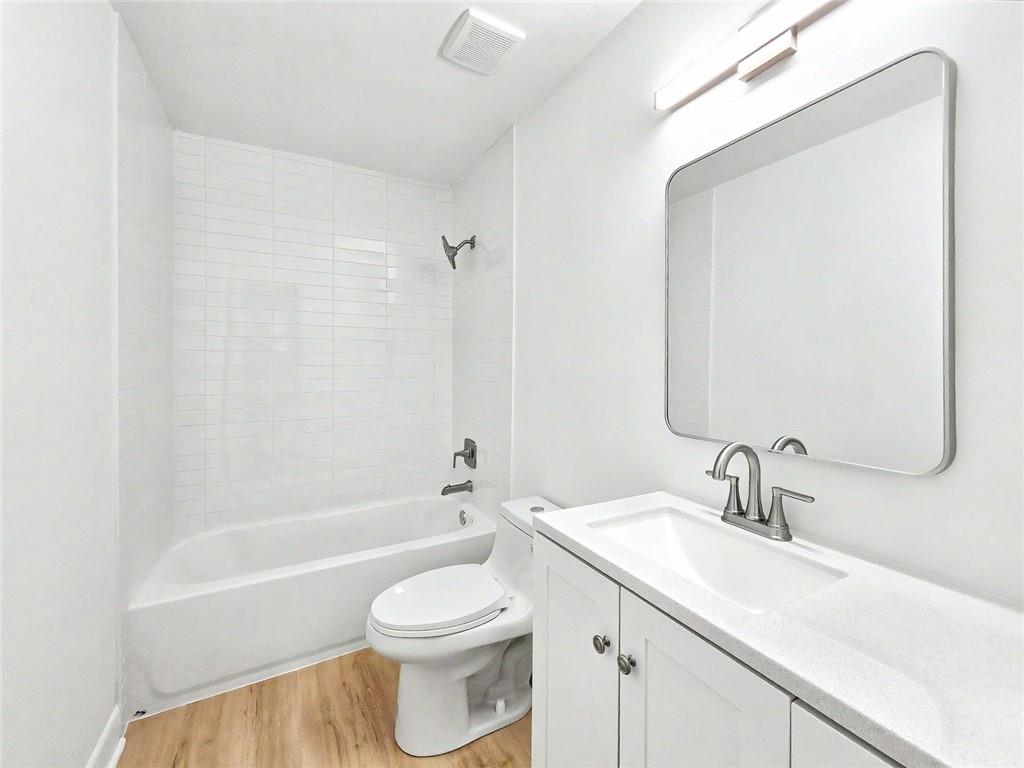 270 Winding River Road Unit H