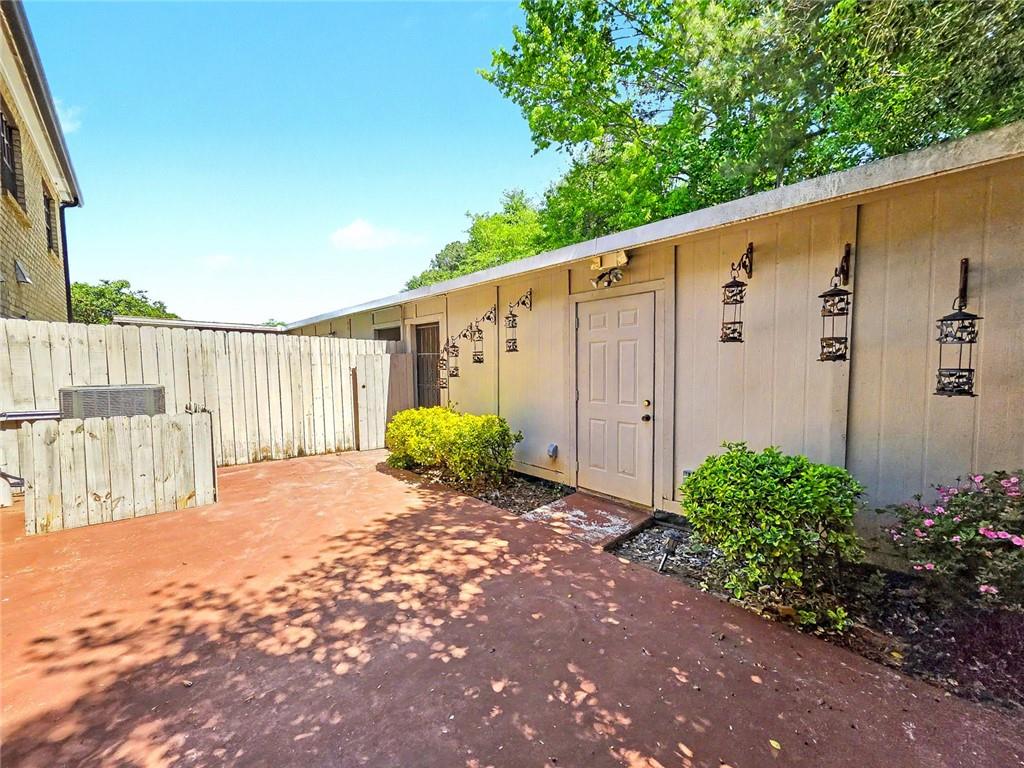 270 Winding River Road Unit H