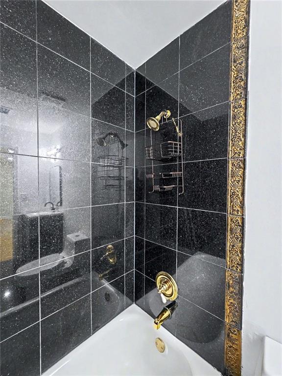 270 Winding River Road Unit H