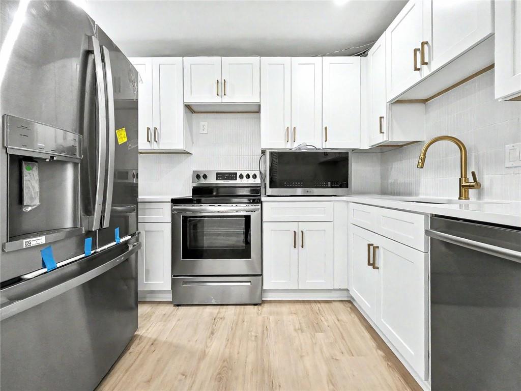 270 Winding River Road Unit H