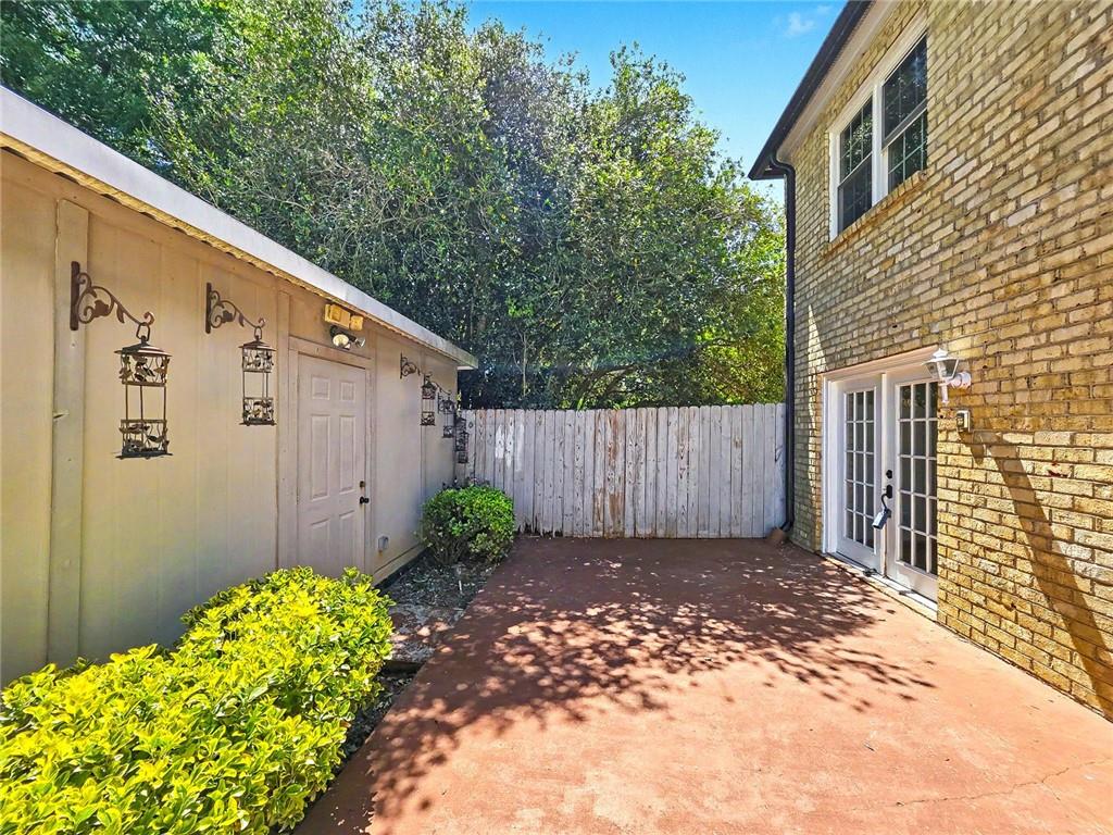 270 Winding River Road Unit H