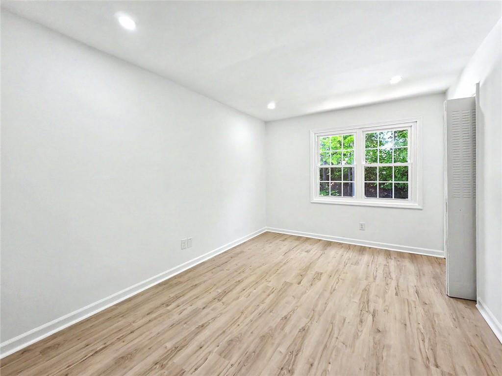 270 Winding River Road Unit H