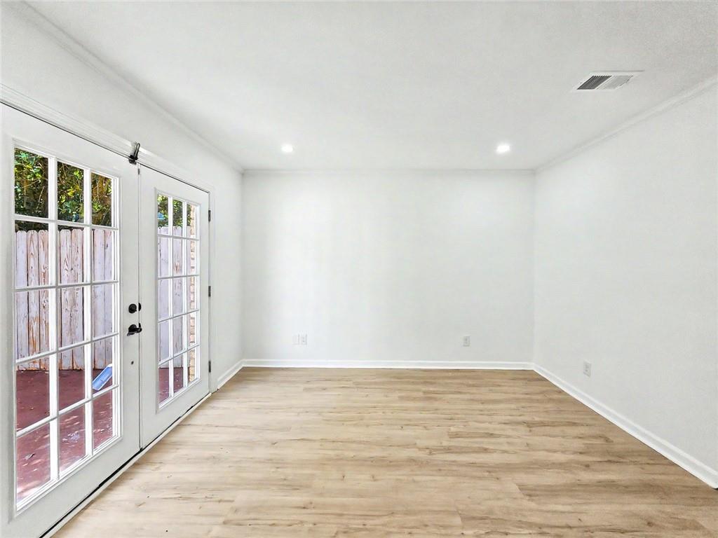 270 Winding River Road Unit H