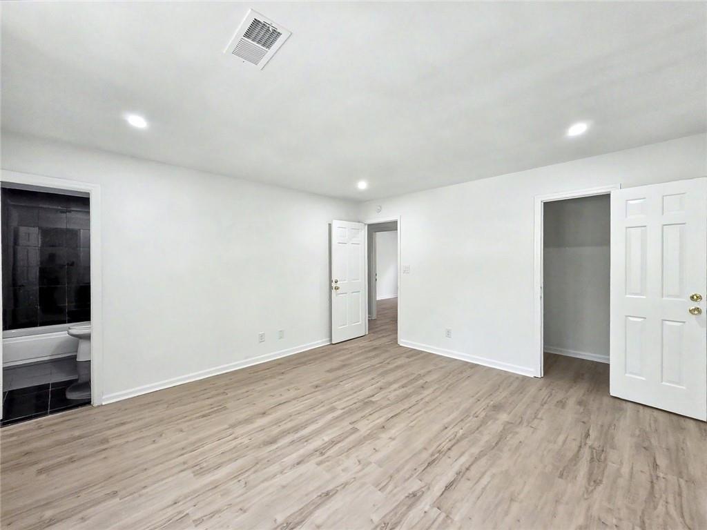 270 Winding River Road Unit H