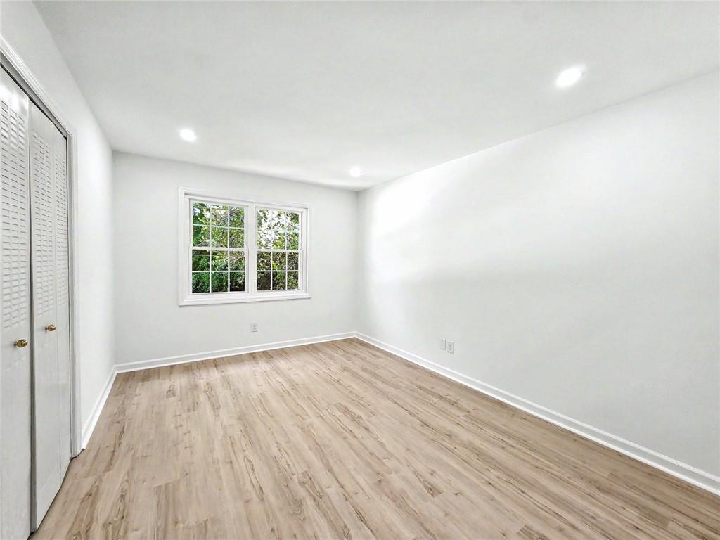 270 Winding River Road Unit H