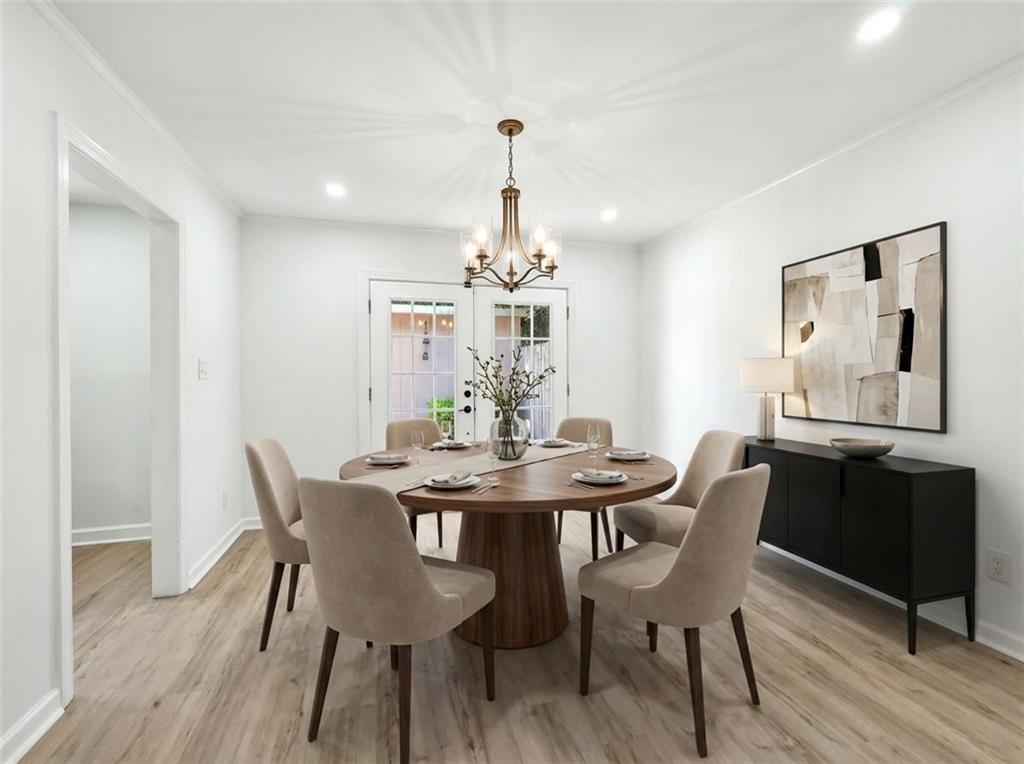 270 Winding River Road Unit H