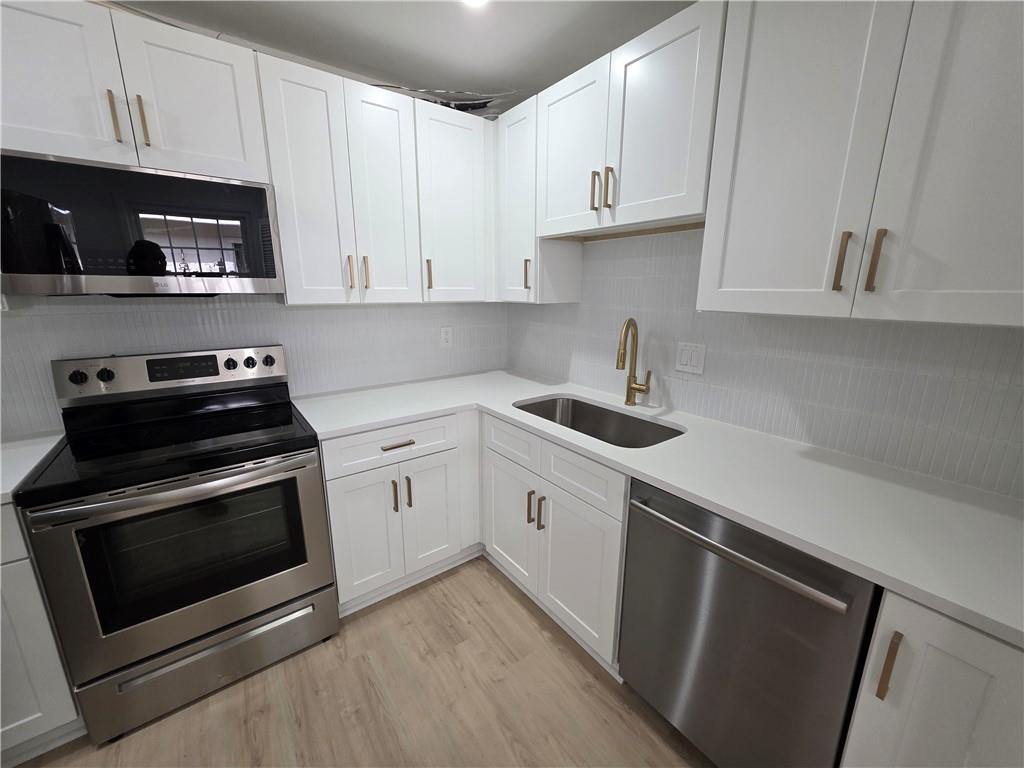270 Winding River Road Unit H
