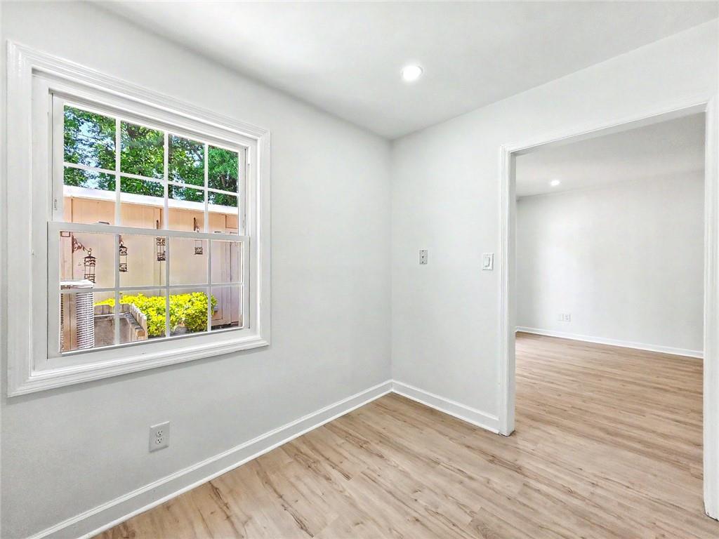 270 Winding River Road Unit H