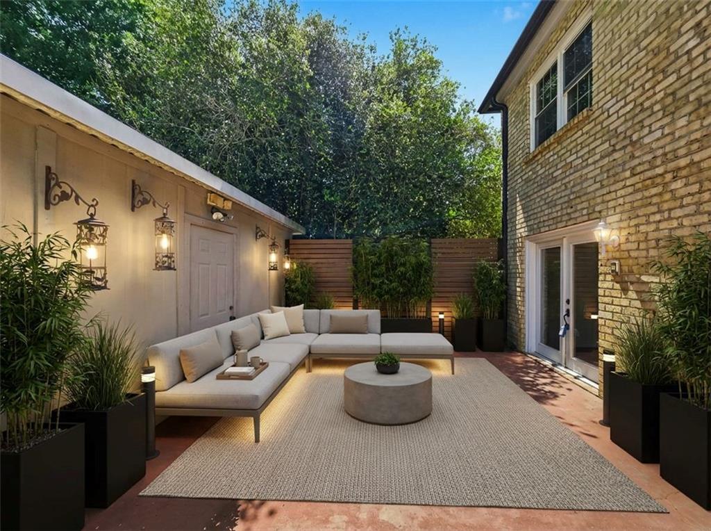 270 Winding River Road Unit H