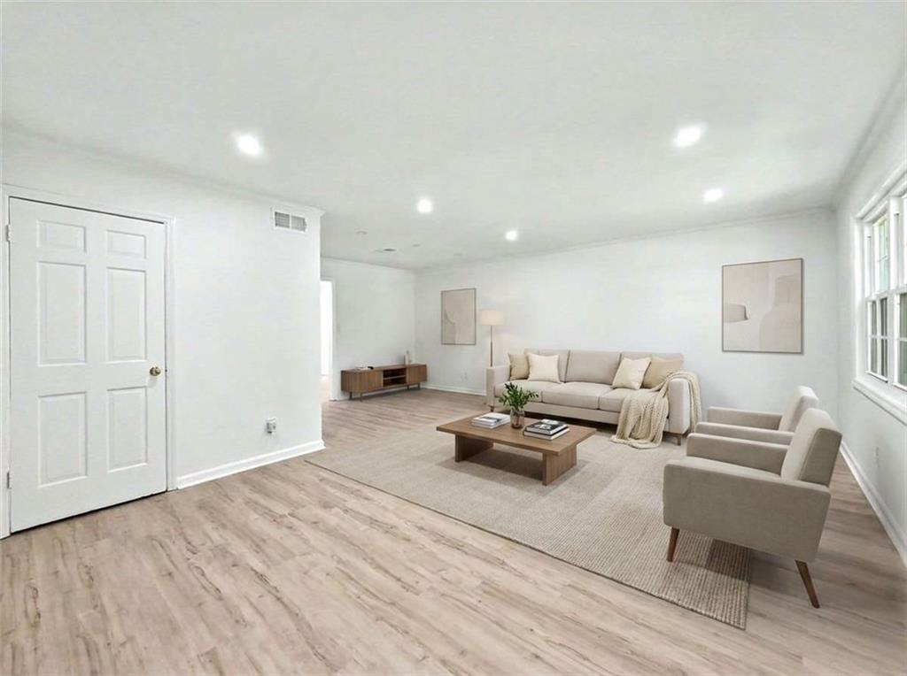 270 Winding River Road Unit H