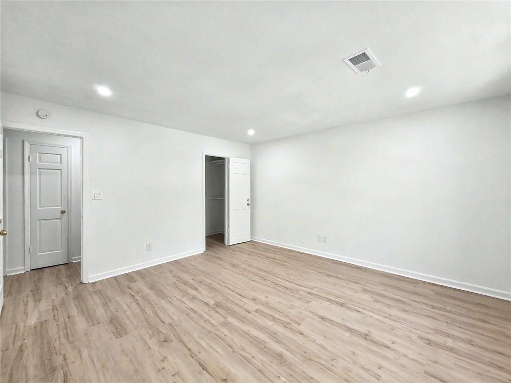 270 Winding River Road Unit H