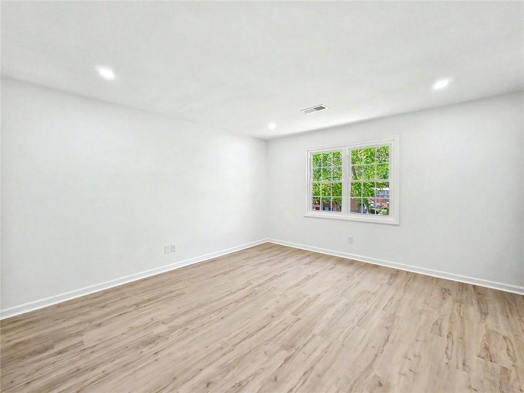 270 Winding River Road Unit H